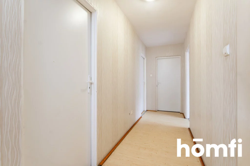 Dom 962,91 m², oferta nr , 4727/2089/ODS, Warszawa, Rembertów, Rembertów, Chełmżyńska