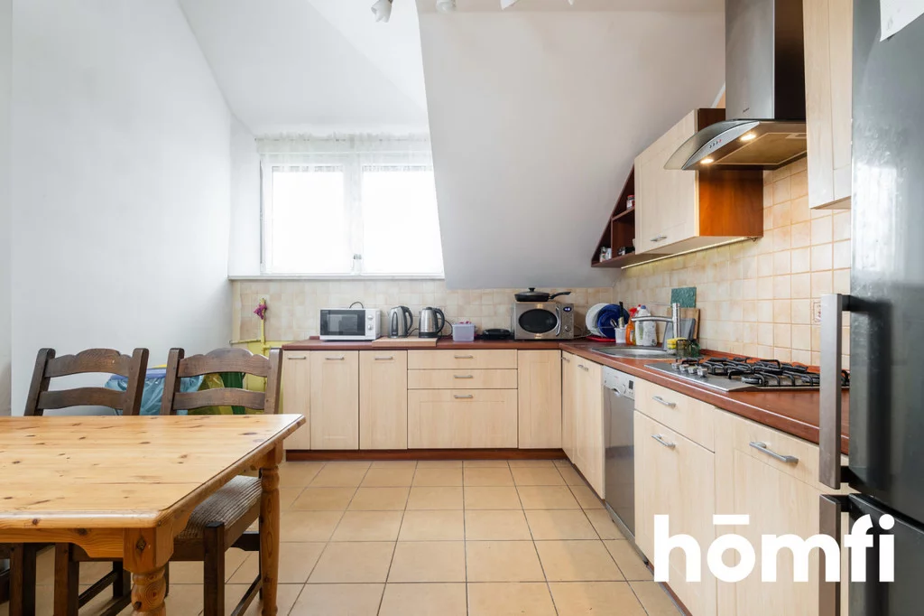 Dom 962,91 m², oferta nr , 4727/2089/ODS, Warszawa, Rembertów, Rembertów, Chełmżyńska