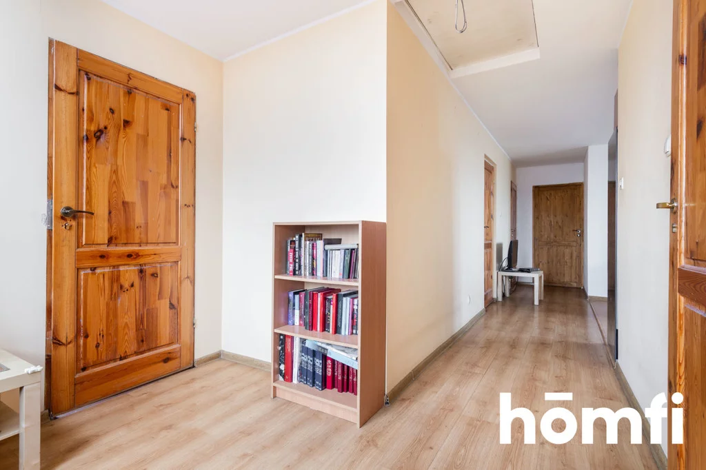 Dom 962,91 m², oferta nr , 4727/2089/ODS, Warszawa, Rembertów, Rembertów, Chełmżyńska