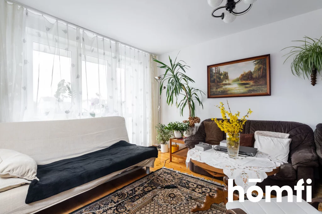 Dom 962,91 m², oferta nr , 4727/2089/ODS, Warszawa, Rembertów, Rembertów, Chełmżyńska