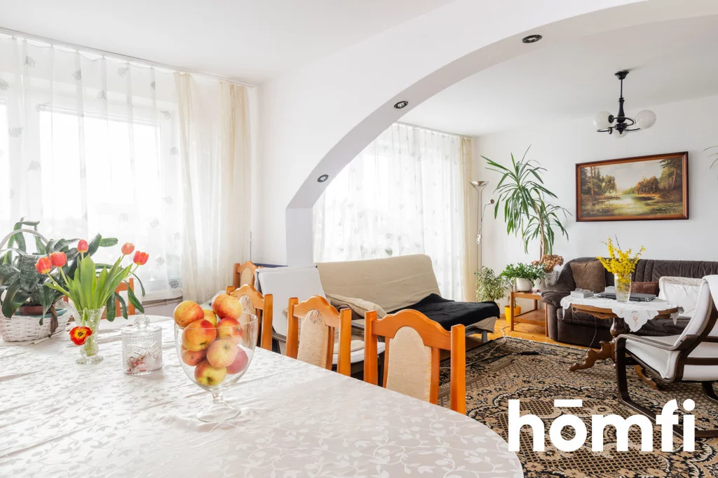 Dom 962,91 m², oferta nr , 4727/2089/ODS, Warszawa, Rembertów, Rembertów, Chełmżyńska
