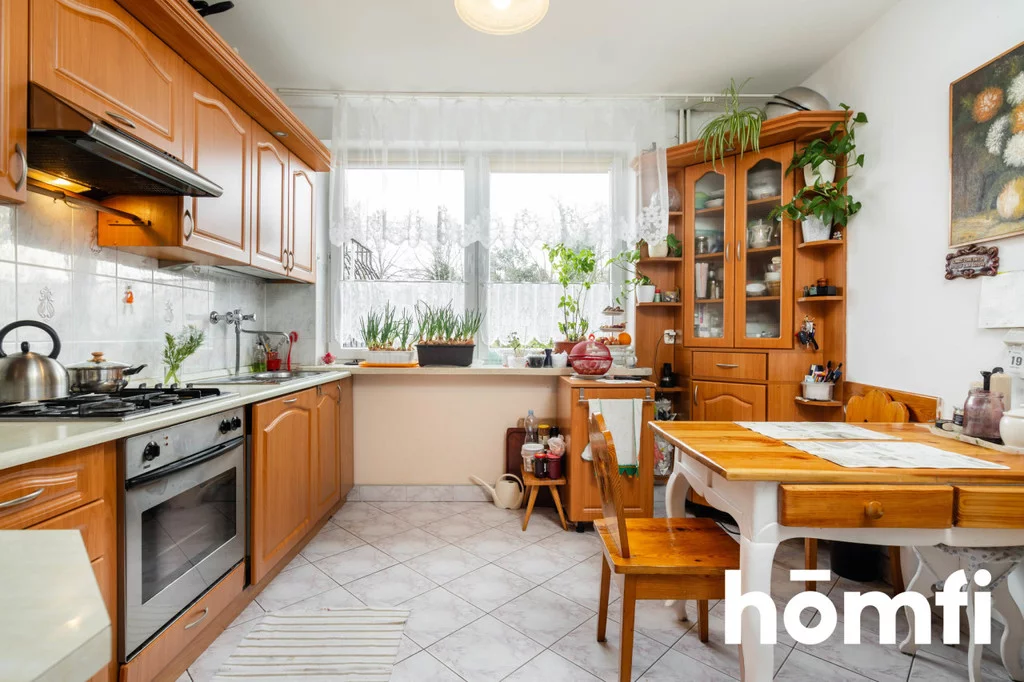 Dom 962,91 m², oferta nr , 4727/2089/ODS, Warszawa, Rembertów, Rembertów, Chełmżyńska