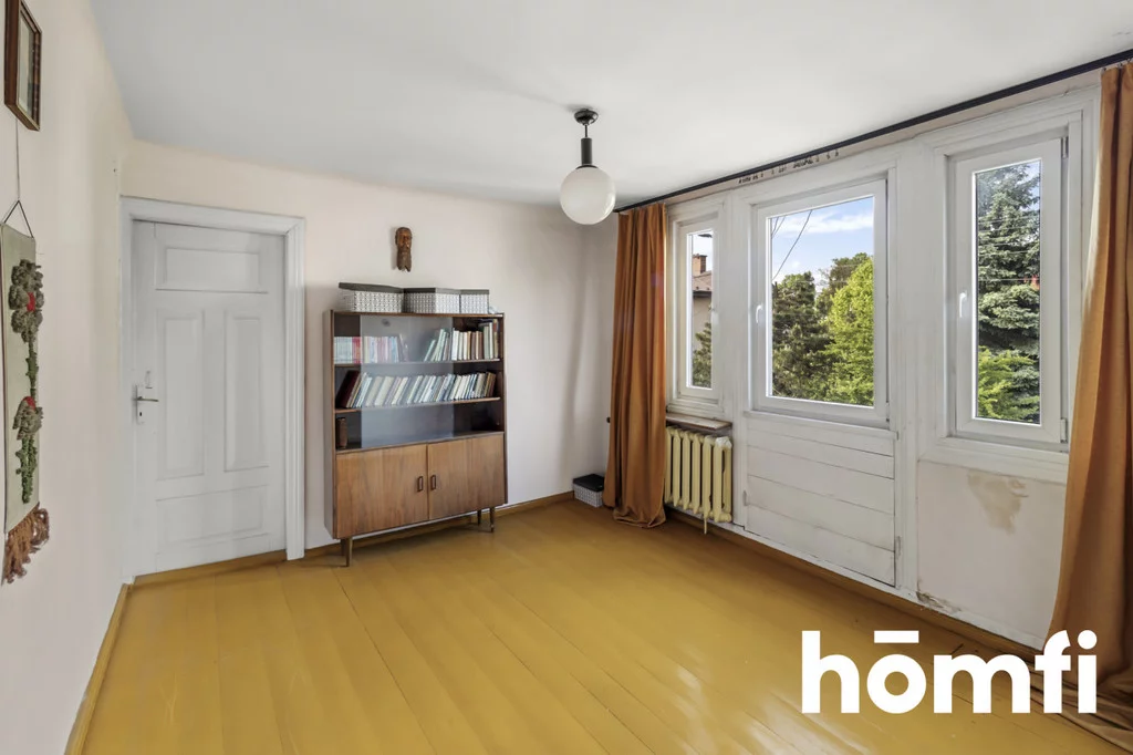 Dom 190,00 m², oferta nr , 5811/2089/ODS, Starachowice, Adama Mickiewicza
