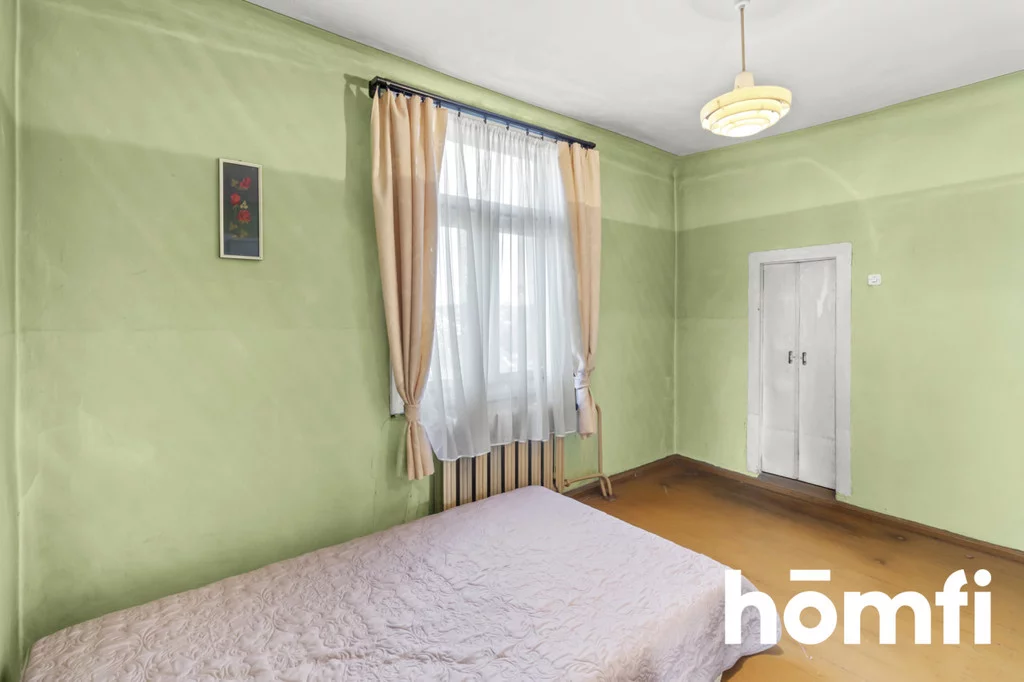 Dom 190,00 m², oferta nr , 5811/2089/ODS, Starachowice, Adama Mickiewicza