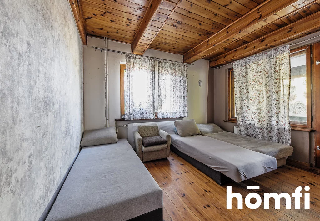 Dom 4 223,00 m², oferta nr , 6512/2089/ODS, Robakowo, Akacjowa