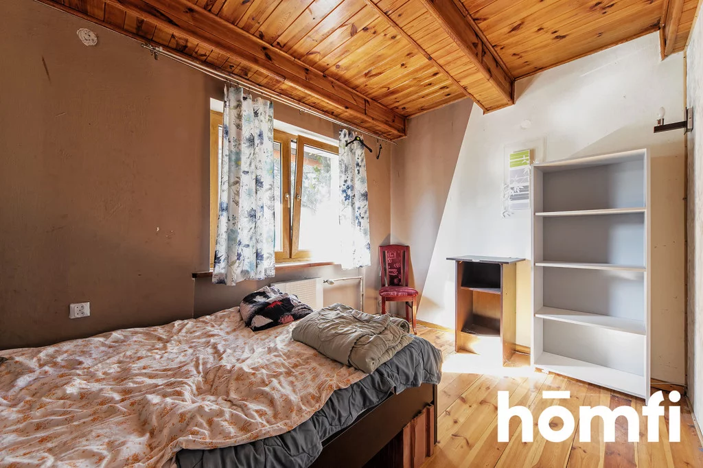 Dom 4 223,00 m², oferta nr , 6512/2089/ODS, Robakowo, Akacjowa