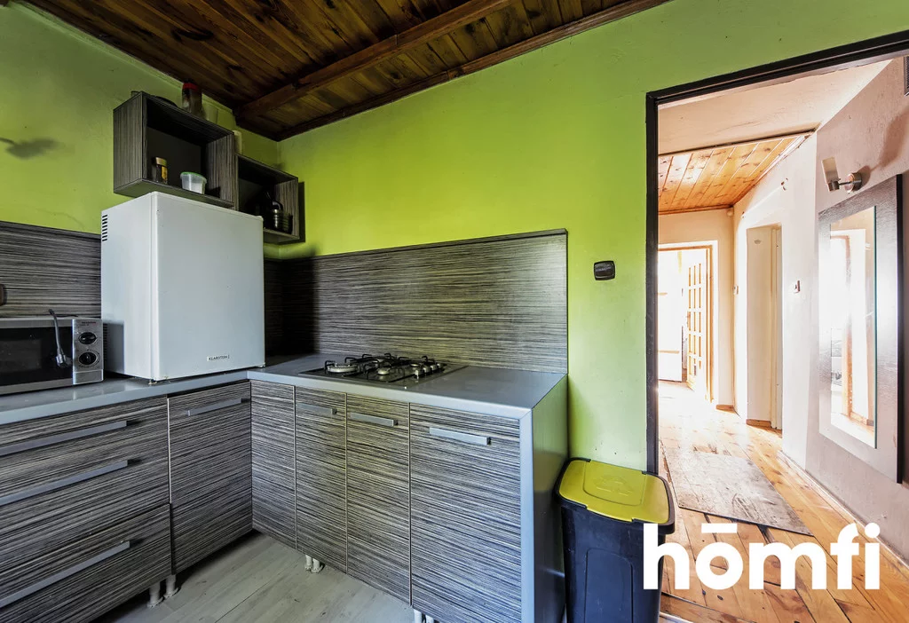 Dom 4 223,00 m², oferta nr , 6512/2089/ODS, Robakowo, Akacjowa