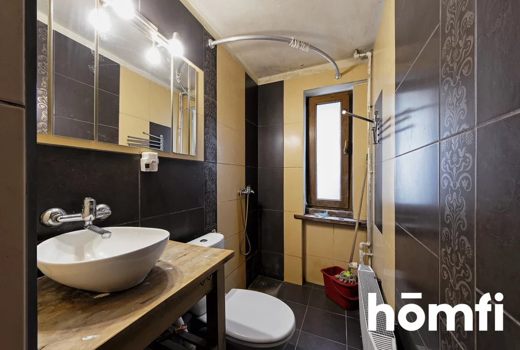 Dom 4 223,00 m², oferta nr , 6512/2089/ODS, Robakowo, Akacjowa