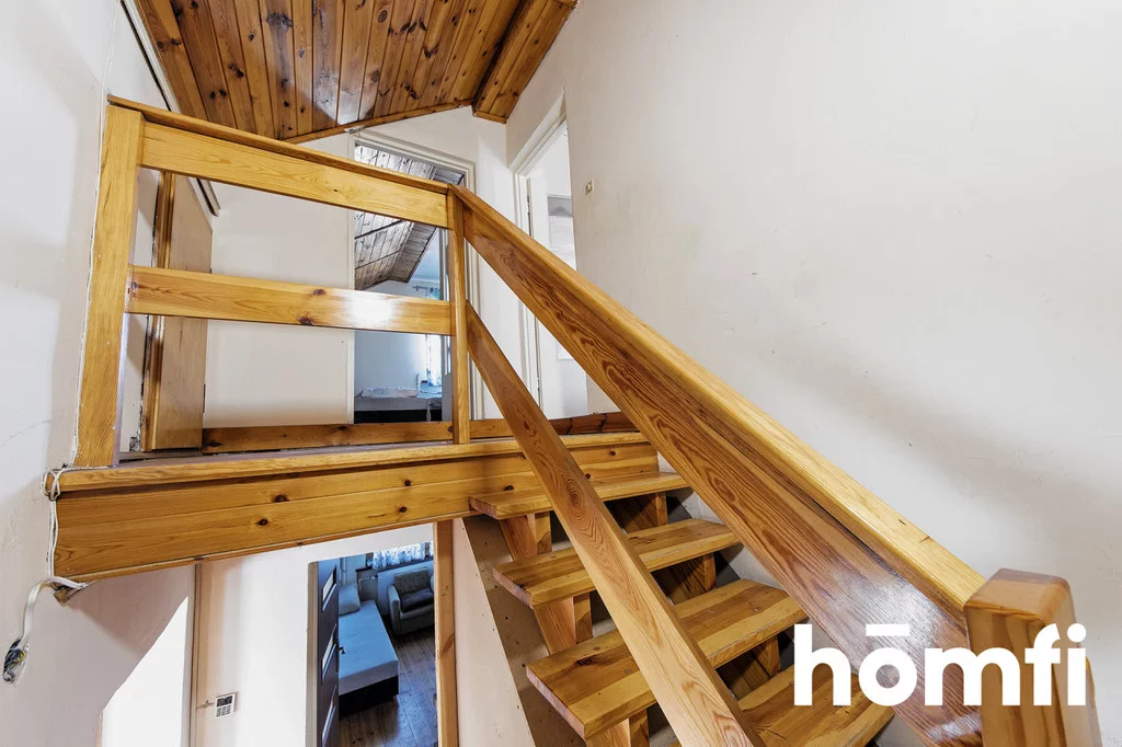 Dom 4 223,00 m², oferta nr , 6512/2089/ODS, Robakowo, Akacjowa