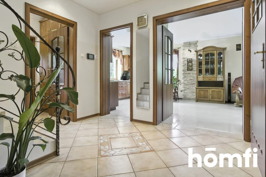 Dom 140,00 m², oferta nr , 6709/2089/ODS, Radom, Aleksandra i Maksymiliana Gierymskich