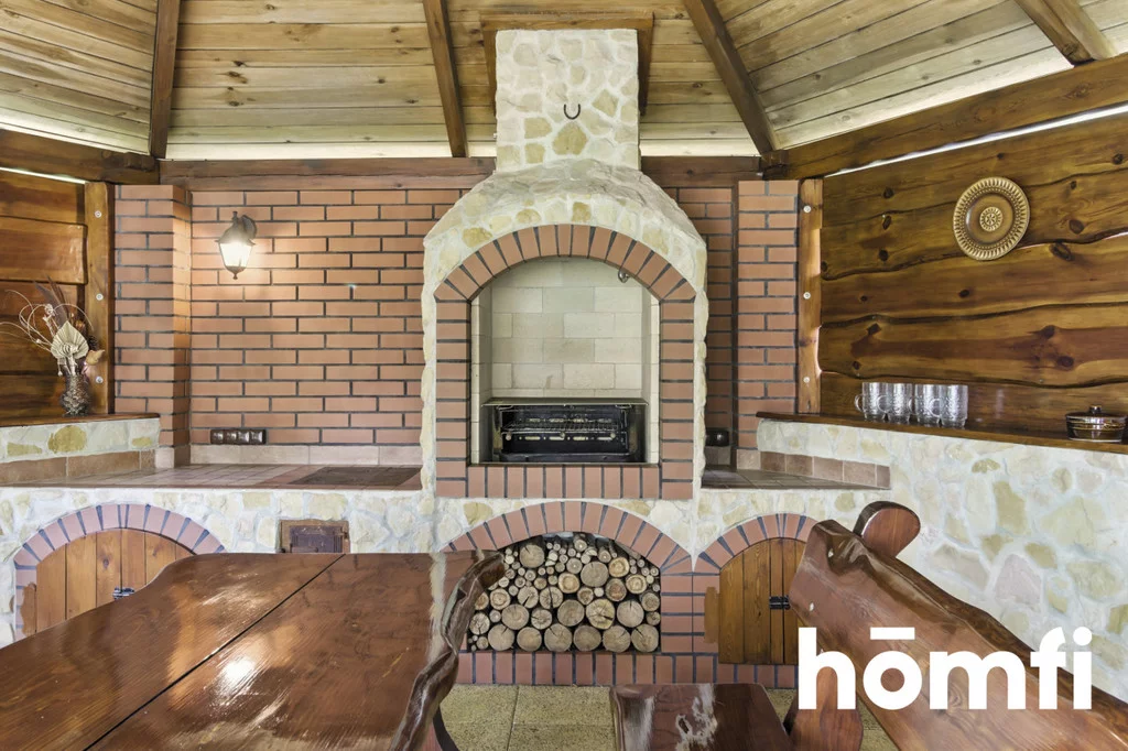 Dom 140,00 m², oferta nr , 6709/2089/ODS, Radom, Aleksandra i Maksymiliana Gierymskich