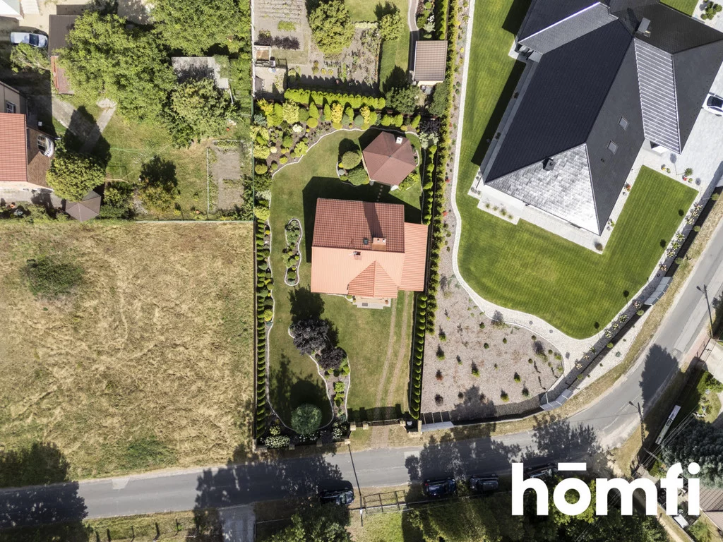 Dom 140,00 m², oferta nr , 6709/2089/ODS, Radom, Aleksandra i Maksymiliana Gierymskich