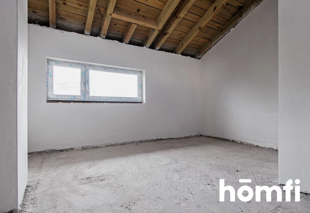 Dom 162,00 m², oferta nr , 5451/2089/ODS, Poznań, Morasko-Radojewo, Radojewo, Arnikowa