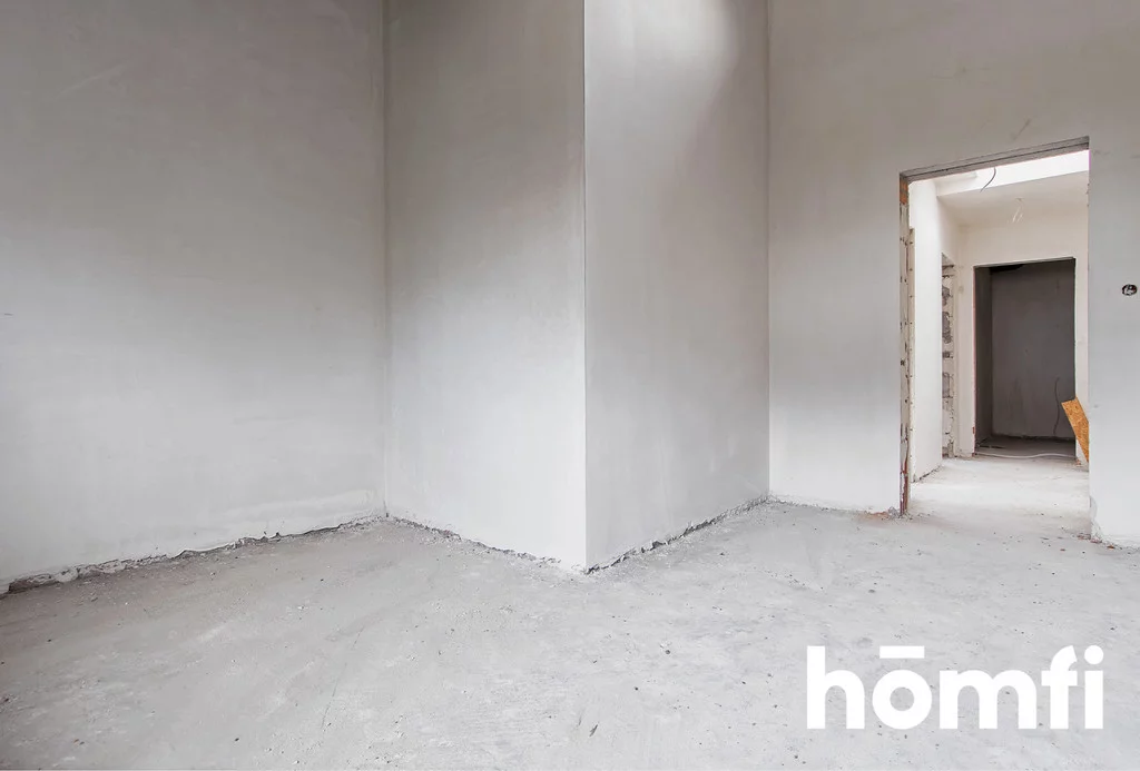 Dom 162,00 m², oferta nr , 5451/2089/ODS, Poznań, Morasko-Radojewo, Radojewo, Arnikowa