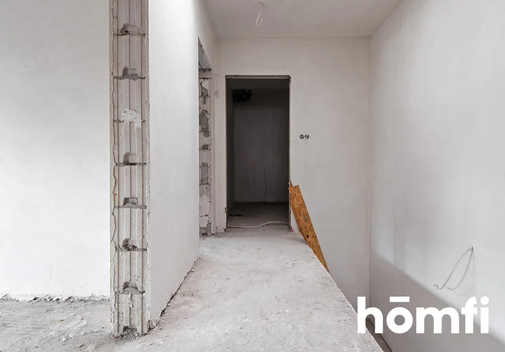 Dom 162,00 m², oferta nr , 5451/2089/ODS, Poznań, Morasko-Radojewo, Radojewo, Arnikowa