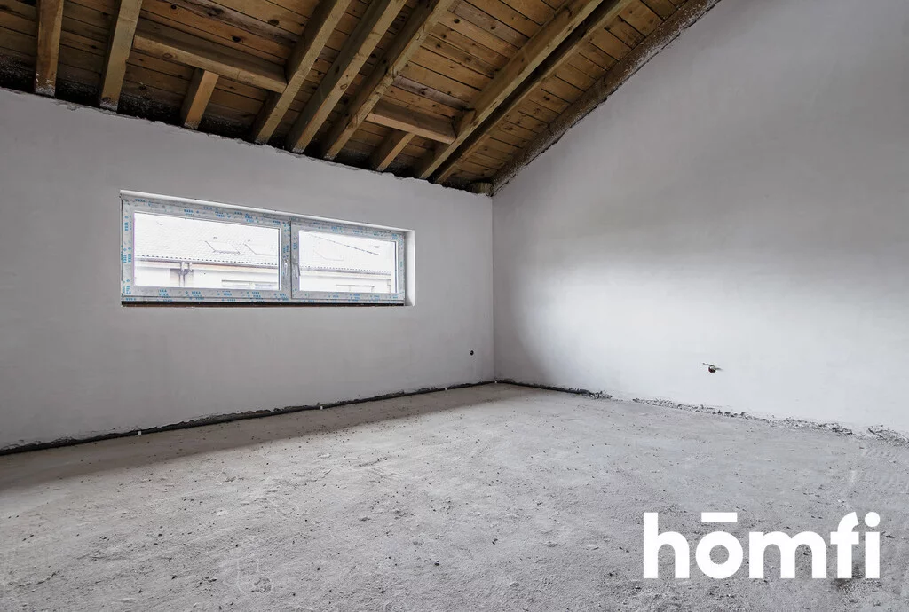 Dom 162,00 m², oferta nr , 6679/2089/ODS, Poznań, Morasko-Radojewo, Radojewo, Arnikowa