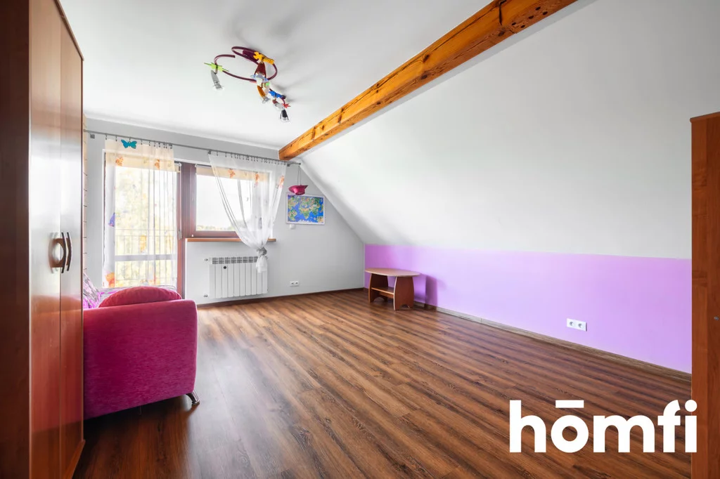 Dom 180,93 m², oferta nr , 6499/2089/ODS, Baszki
