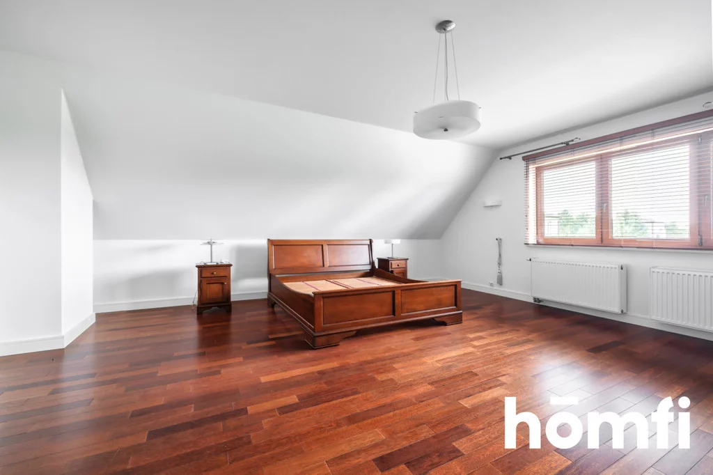Dom 157,00 m², oferta nr , 6085/2089/ODS, Biskupie-Kolonia