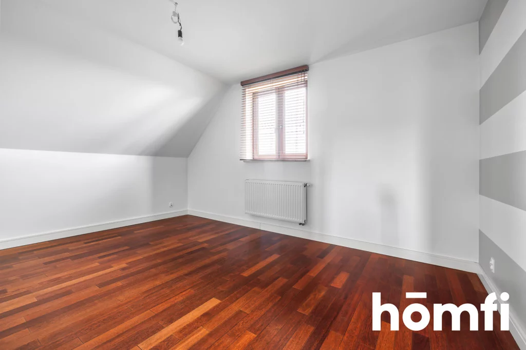 Dom 157,00 m², oferta nr , 6085/2089/ODS, Biskupie-Kolonia