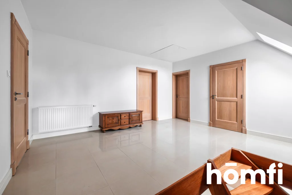 Dom 157,00 m², oferta nr , 6085/2089/ODS, Biskupie-Kolonia