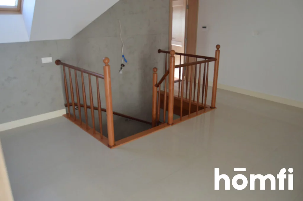 Dom 157,00 m², oferta nr , 6085/2089/ODS, Biskupie-Kolonia