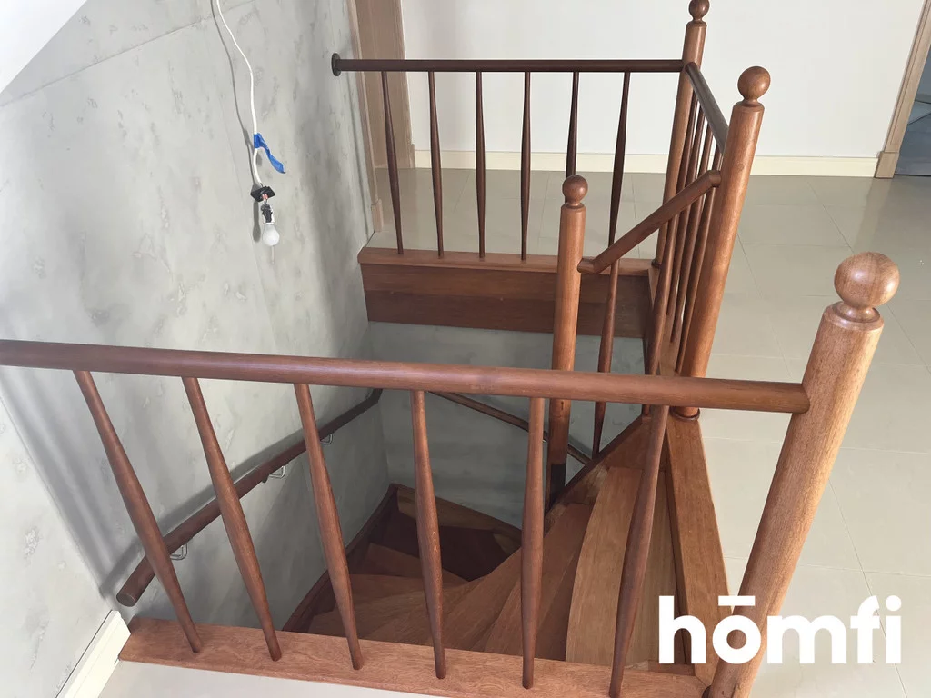 Dom 157,00 m², oferta nr , 6085/2089/ODS, Biskupie-Kolonia