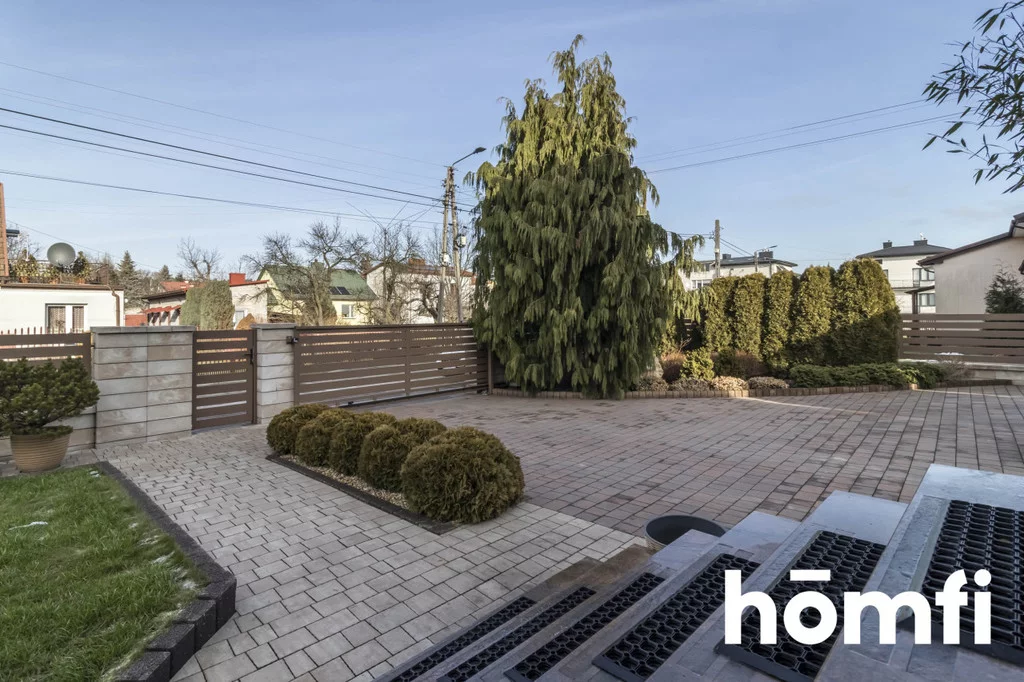 Dom i rezydencja 150,00 m², oferta nr , 6292/2089/ODS, Starachowice, Bohaterów