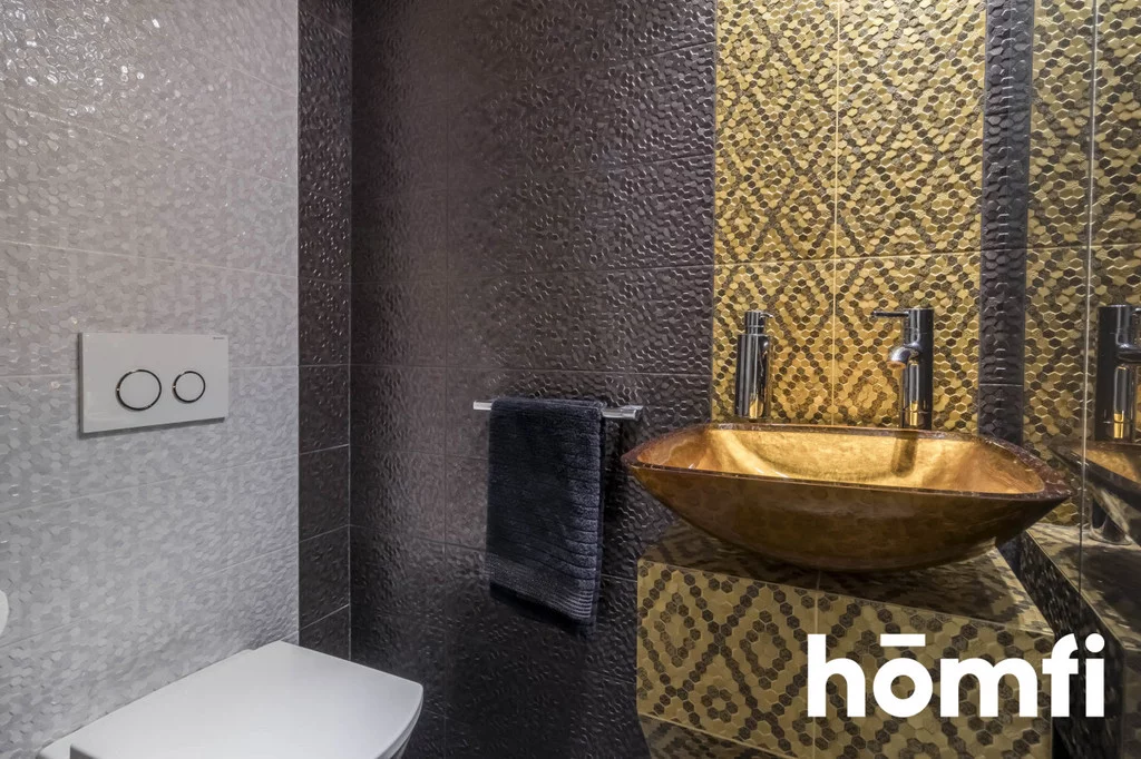 Dom i rezydencja 150,00 m², oferta nr , 6292/2089/ODS, Starachowice, Bohaterów