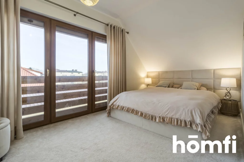 Dom i rezydencja 150,00 m², oferta nr , 6292/2089/ODS, Starachowice, Bohaterów