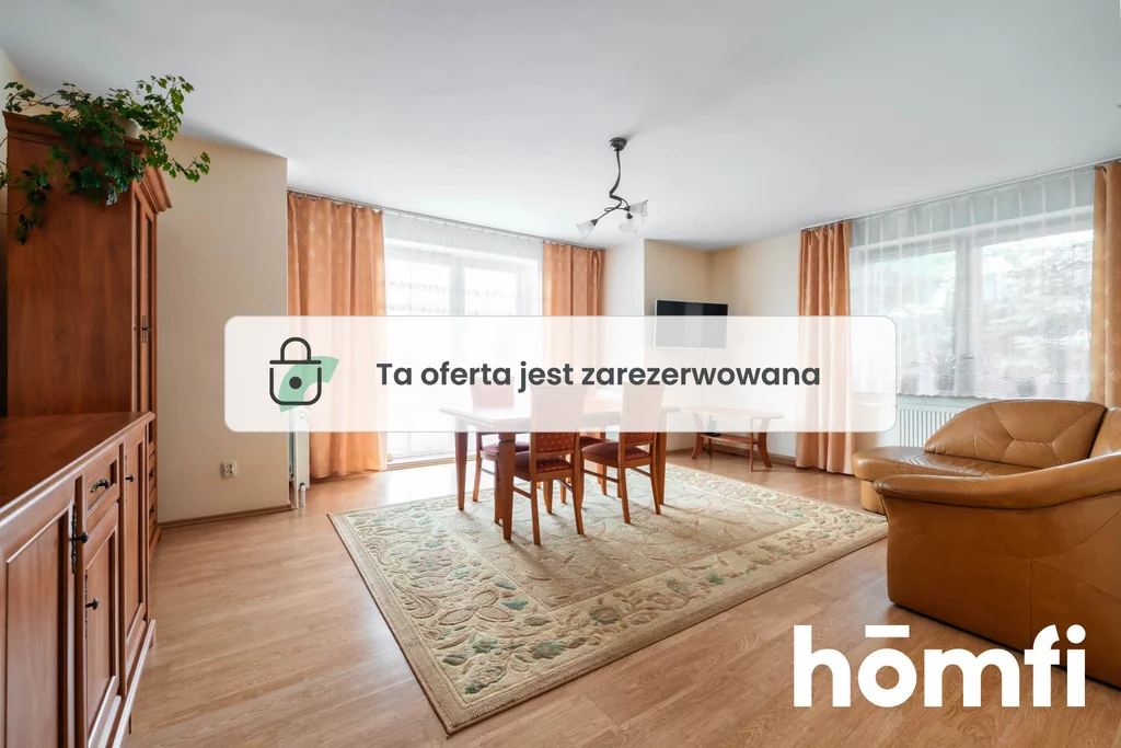 Dom wolnostojący 150,00 m², Bonów, Sprzedaż