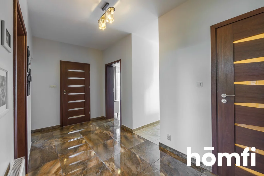 Dom 110,00 m², oferta nr , 6498/2089/ODS, Borchów