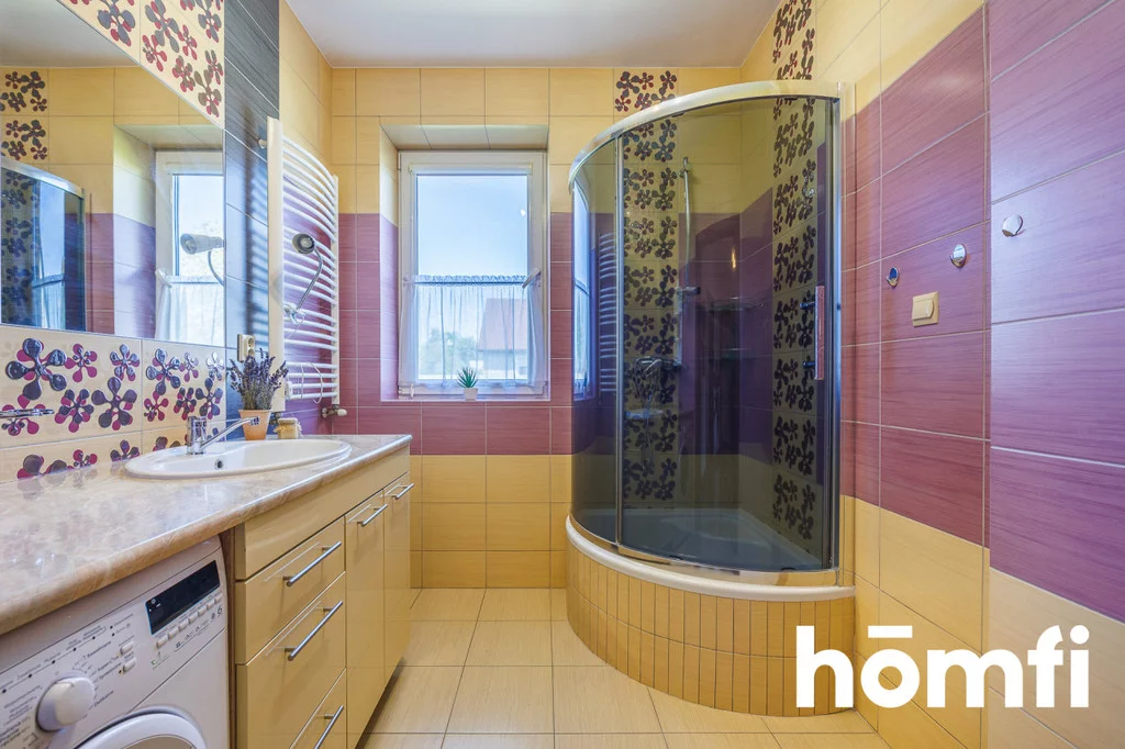 Dom 110,00 m², oferta nr , 6498/2089/ODS, Borchów