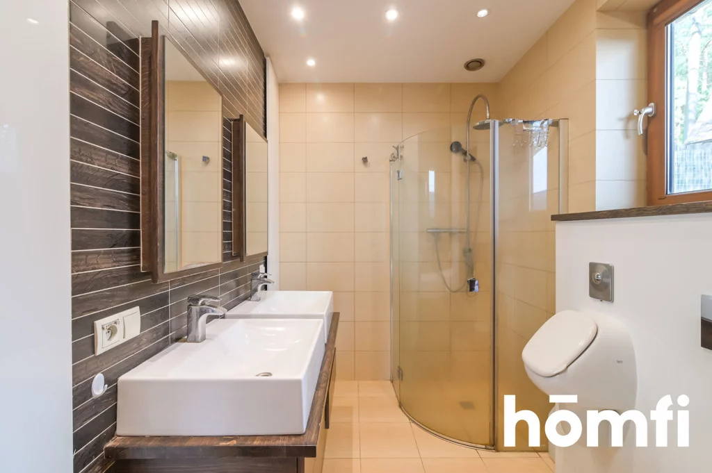 Dom 89,30 m², oferta nr , 5879/2089/ODS, Borkowo