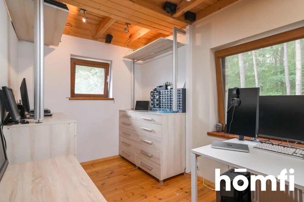 Dom 89,30 m², oferta nr , 5879/2089/ODS, Borkowo