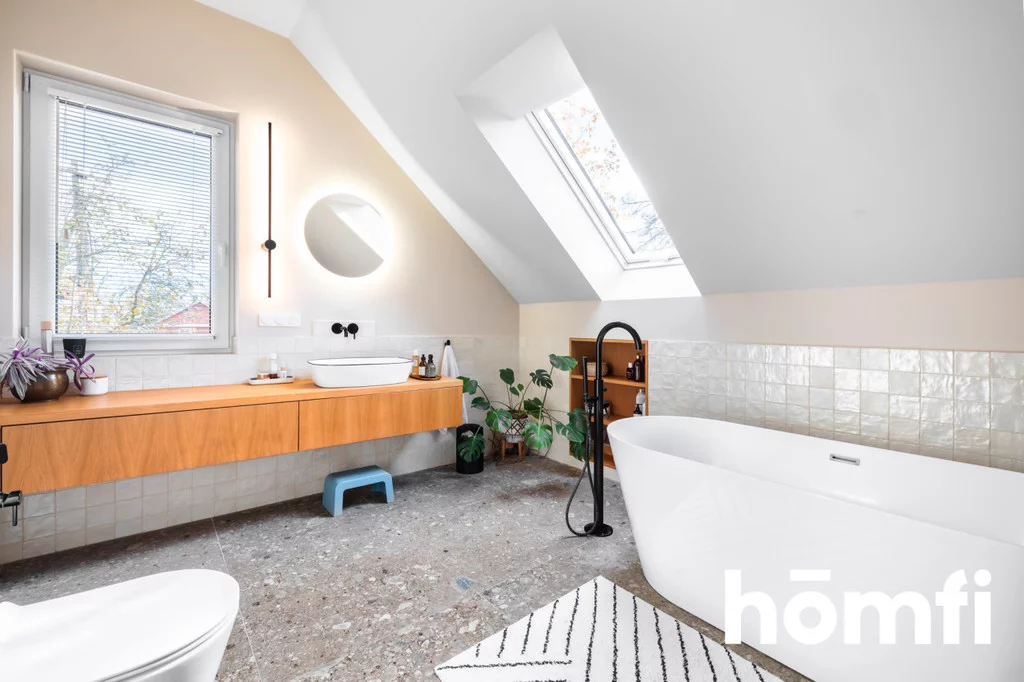 Dom 156,92 m², oferta nr , 6168/2089/ODS, Buchałowice