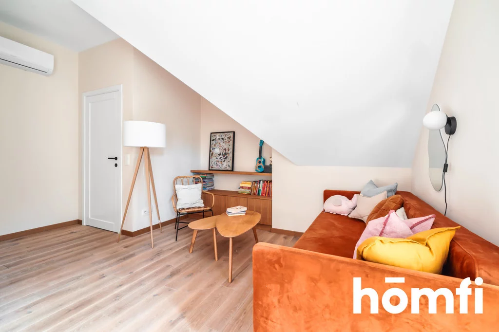 Dom 156,92 m², oferta nr , 6168/2089/ODS, Buchałowice