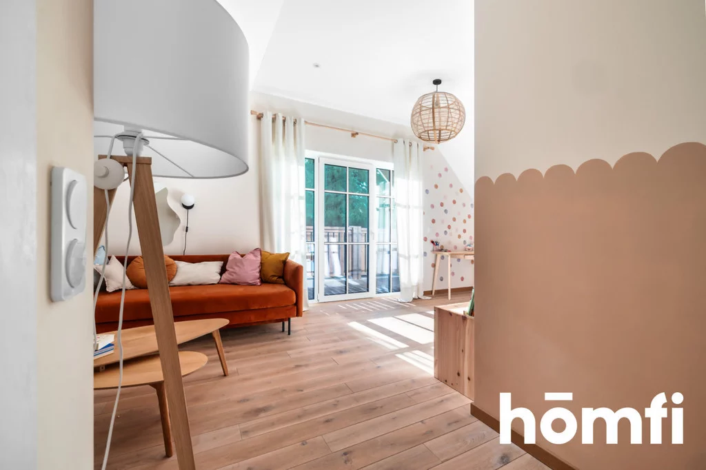 Dom 156,92 m², oferta nr , 6168/2089/ODS, Buchałowice