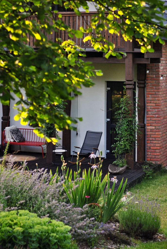Dom 156,92 m², oferta nr , 6168/2089/ODS, Buchałowice