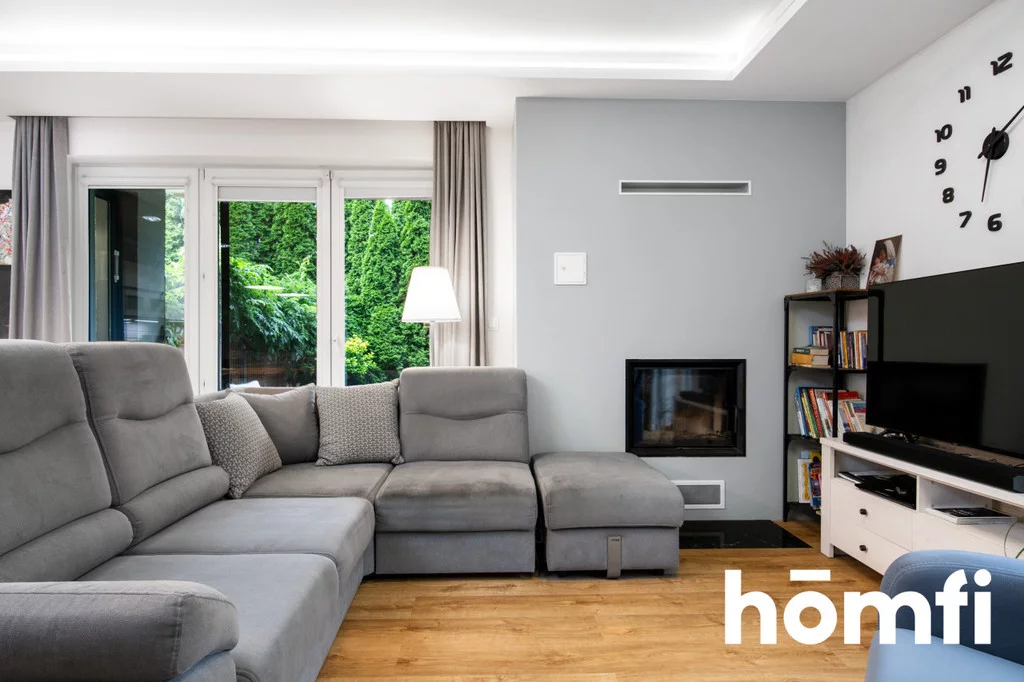 Dom i rezydencja 115,96 m², oferta nr , 6628/2089/ODS, Warszawa, Wawer, Wawer, Celulozy