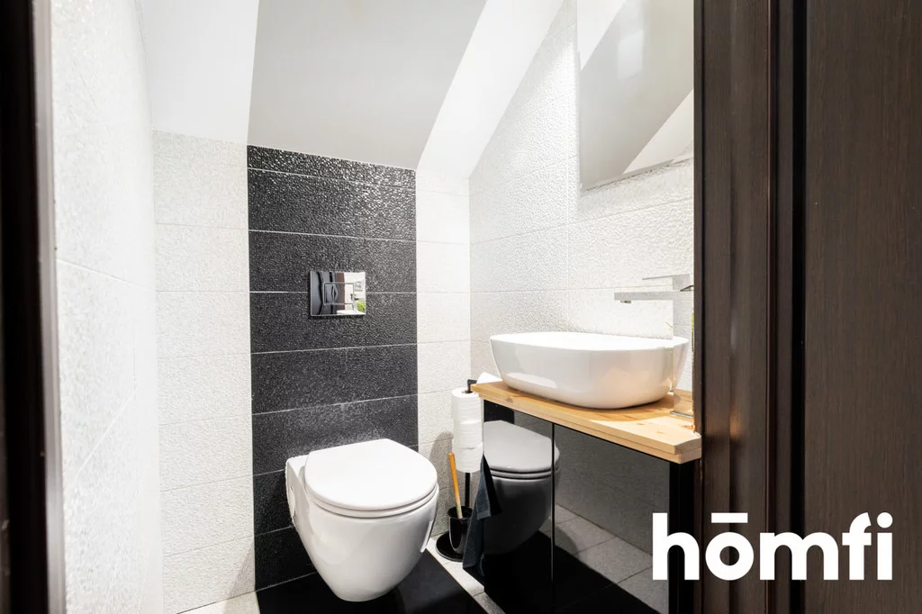 Dom i rezydencja 115,96 m², oferta nr , 6628/2089/ODS, Warszawa, Wawer, Wawer, Celulozy