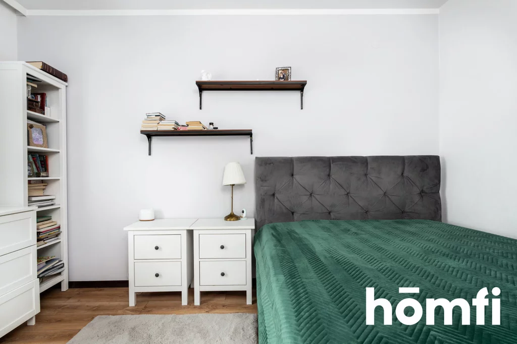 Dom i rezydencja 115,96 m², oferta nr , 6628/2089/ODS, Warszawa, Wawer, Wawer, Celulozy