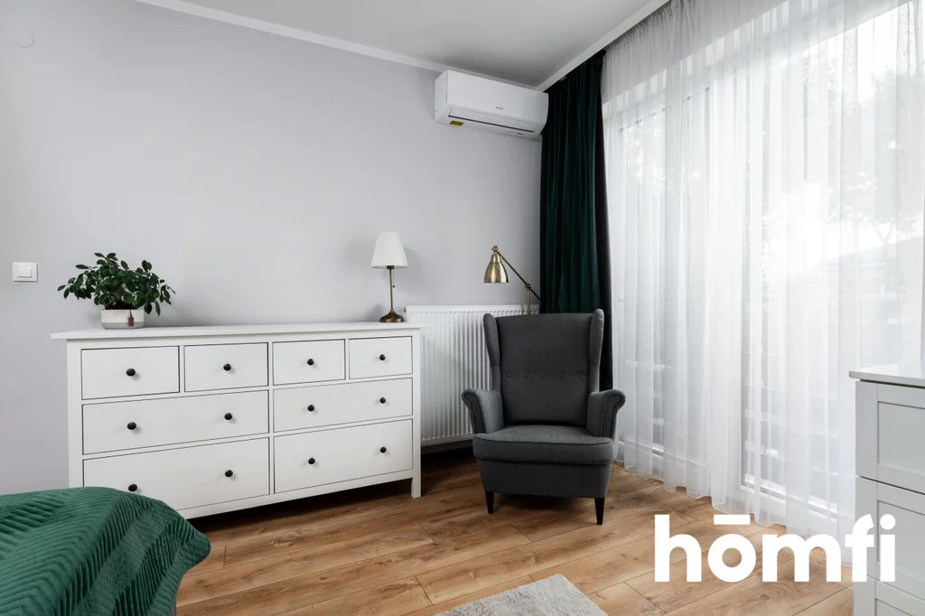 Dom i rezydencja 115,96 m², oferta nr , 6628/2089/ODS, Warszawa, Wawer, Wawer, Celulozy