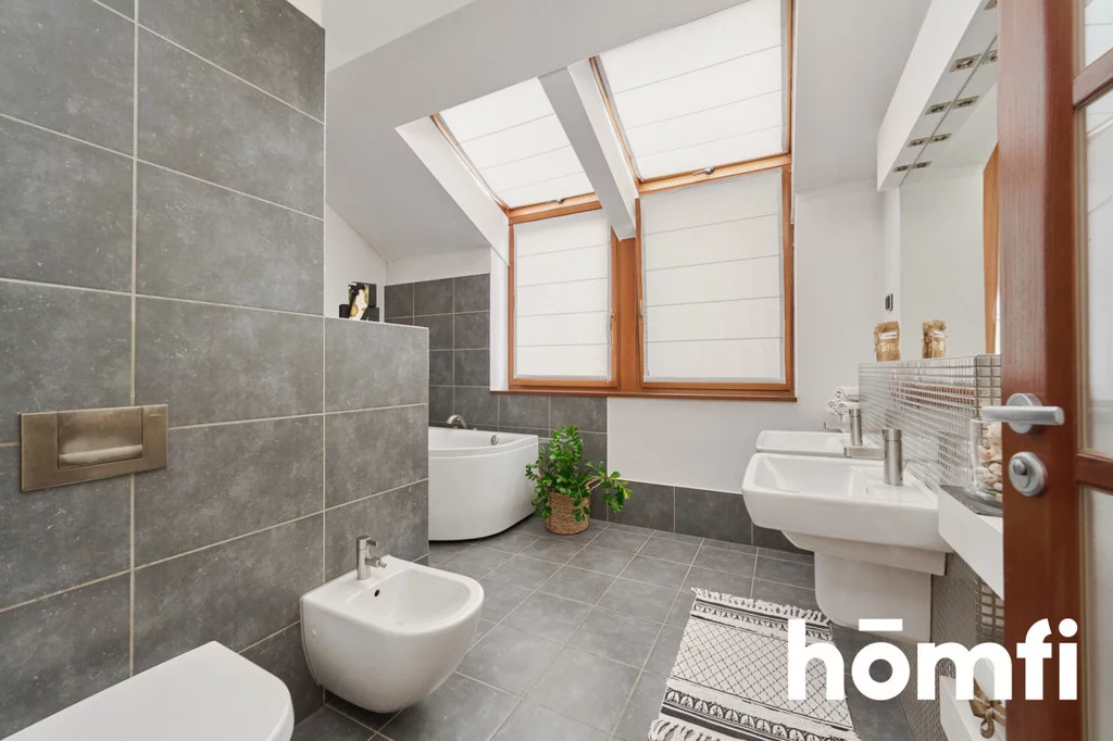 Dom i rezydencja 152,60 m², oferta nr , 6315/2089/ODS, Wrocław, Oporów, Cesarzowicka