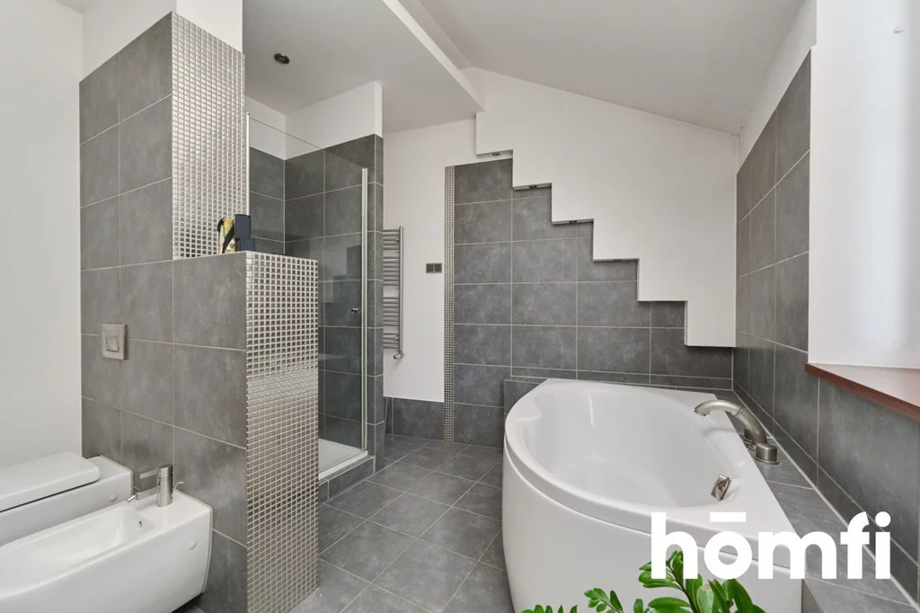 Dom i rezydencja 152,60 m², oferta nr , 6315/2089/ODS, Wrocław, Oporów, Cesarzowicka