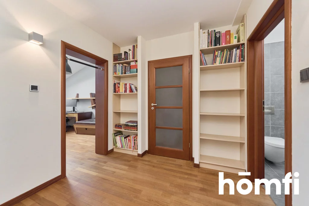 Dom i rezydencja 152,60 m², oferta nr , 6315/2089/ODS, Wrocław, Oporów, Cesarzowicka
