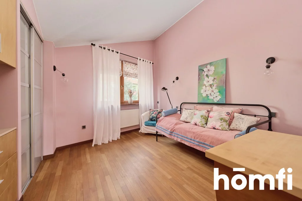 Dom i rezydencja 152,60 m², oferta nr , 6315/2089/ODS, Wrocław, Oporów, Cesarzowicka