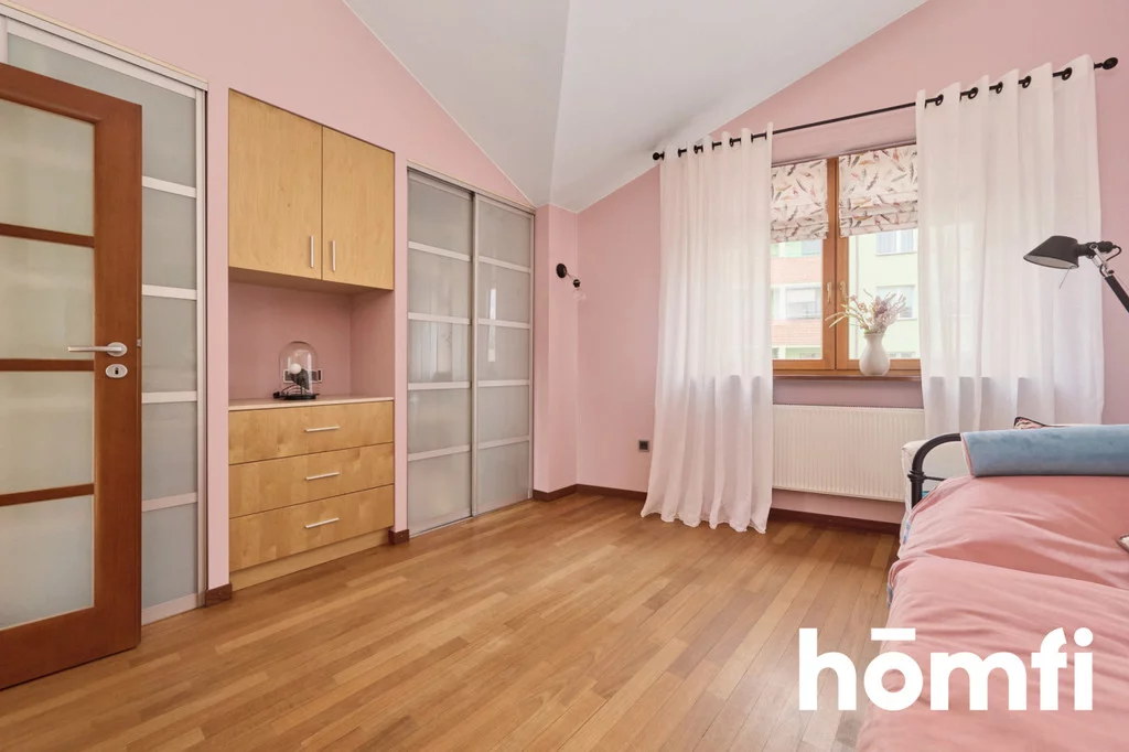 Dom i rezydencja 152,60 m², oferta nr , 6315/2089/ODS, Wrocław, Oporów, Cesarzowicka