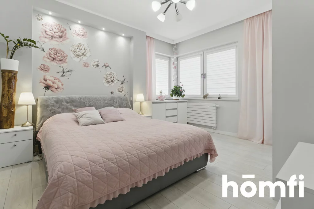 Dom 106,00 m², oferta nr , 6584/2089/ODS, Dąbrówka Podłężna
