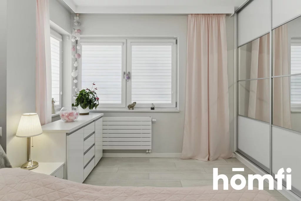 Dom 106,00 m², oferta nr , 6584/2089/ODS, Dąbrówka Podłężna