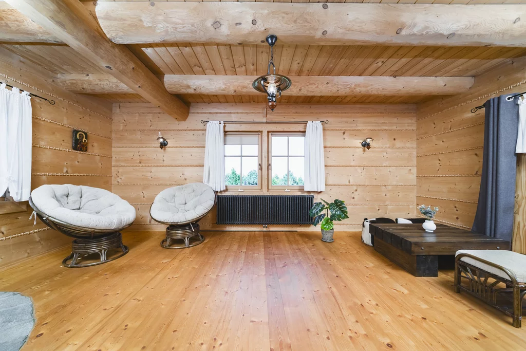 Dom 197,70 m², oferta nr , 6715/2089/ODS, Dąbrówka Szczepanowska